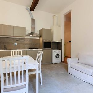 Appartement met Drie Slaapkamers